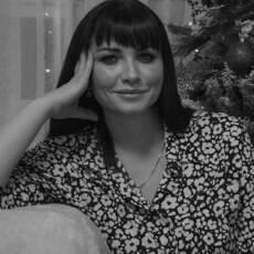 Фотография девушки Юлия, 39 лет из г. Воронеж