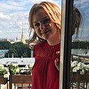 Татьяна, 47 лет