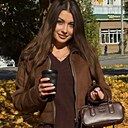 Сашенька, 34 года