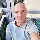 Артём, 35 лет