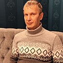 Дмитрий, 48 лет