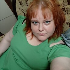 Фотография девушки Марина, 39 лет из г. Новокузнецк