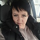 Наталья, 50 лет