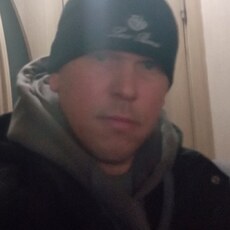 Фотография мужчины Евгений, 39 лет из г. Вологда