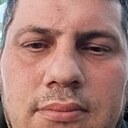 Артур, 37 лет