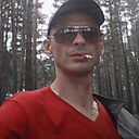 Александр, 45 лет