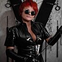 Варвара, 45 лет