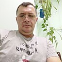 Ваня, 54 года