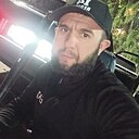 Твой Лучший, 32 года