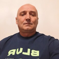 Фотография мужчины Сергей, 50 лет из г. Тула