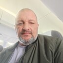 Данил, 48 лет