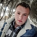 Владислав, 25 лет