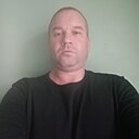 Сергей, 40 лет