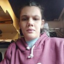 Милана, 22 года