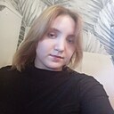 Виктория, 24 года