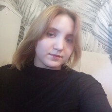 Фотография девушки Виктория, 24 года из г. Ленинск-Кузнецкий