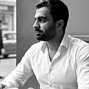 Рамин, 31 год