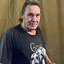 Сергей, 59 лет