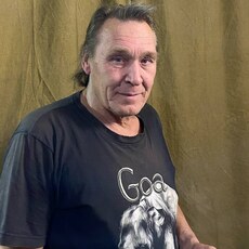 Фотография мужчины Сергей, 59 лет из г. Челябинск