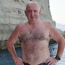 Эдуард, 50 лет