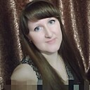 Антонина, 36 лет