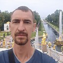 Марат, 39 лет