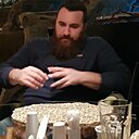 Альберт, 55 лет