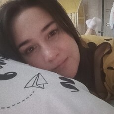 Фотография девушки Тося, 35 лет из г. Апатиты