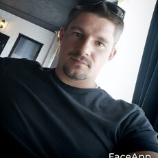 Фотография мужчины Алексей, 35 лет из г. Вязьма