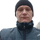 Сергей, 35 лет