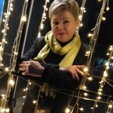 Фотография девушки Irina, 51 год из г. Костанай