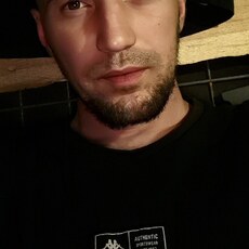 Фотография мужчины Фёдор, 35 лет из г. Благовещенск