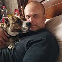 Евгений, 51 год