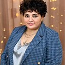 Галина, 54 года