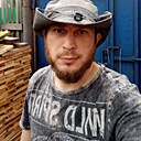 Руслан, 34 года