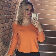 Фотография девушки Наталья, 40 лет из г. Краснодар