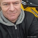 Дмитрий, 50 лет