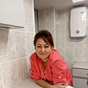 Татьяна, 45 лет