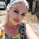 Ольга, 44 года