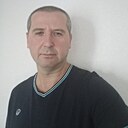 Денис, 46 лет