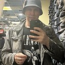 Константин, 41 год