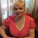 Татьяна, 53 года