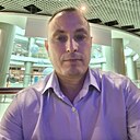 Семён, 39 лет