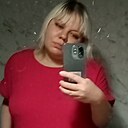 Ольга, 38 лет