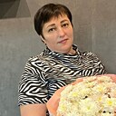 Татьяна, 48 лет