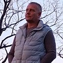 Александр, 44 года