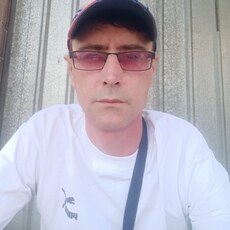 Фотография мужчины Алекс, 41 год из г. Бурундай