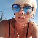 Марина, 47 лет