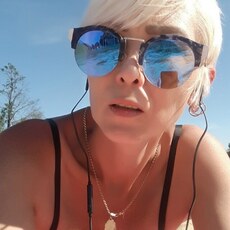 Фотография девушки Марина, 47 лет из г. Йошкар-Ола