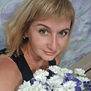 Татьяна, 41 год